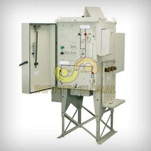 Ring Main Unit