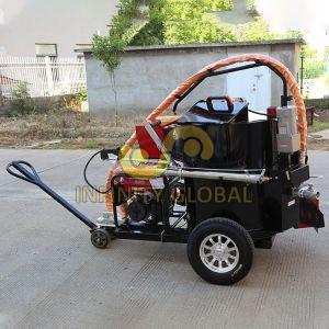 Road Crack Sealing Machine
