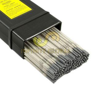 Stainless Steel Welding Rod