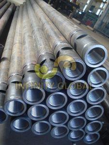 Water Well Drill Rod
