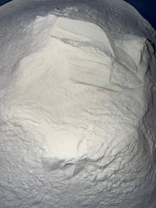 Ammonium Para Tungstate Powder
