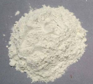 Calcium Tungstate Powder