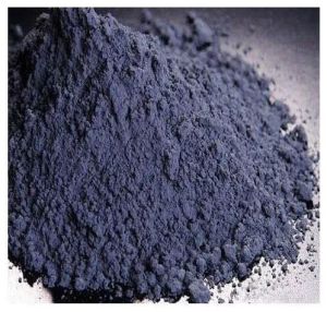 Cobalt Metal Powders
