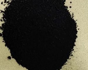 Cobalt Oxide Powder