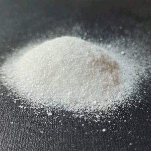 White Sodium Tungstate Powder