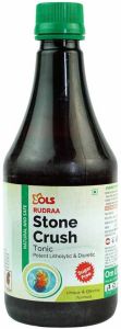 Rudraa Stone Crush Tonic