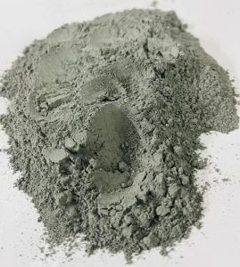 Aluminium Dross Powder