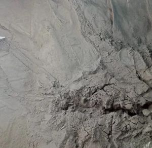 Aluminium Dross Powder