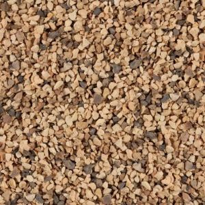 Calcine Bauxite Lumps