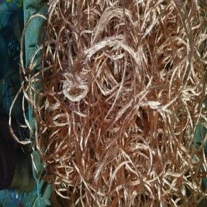 Copper Millberry Scrap
