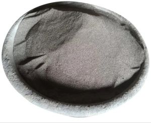 High Purity Alumina Powder