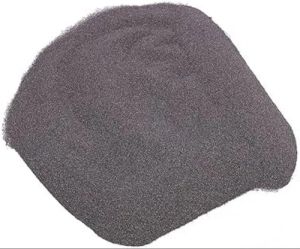 High Purity Alumina Powder
