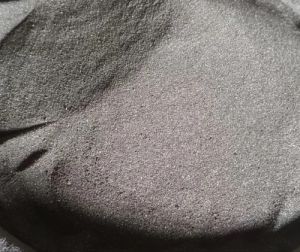 High Purity Alumina Powder