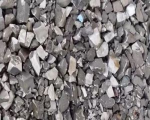 Low Carbon Ferro Manganese