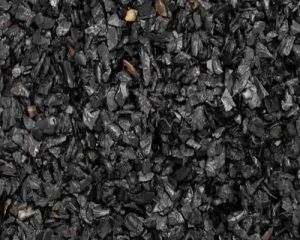 Low Grade Sponge Iron Lumps