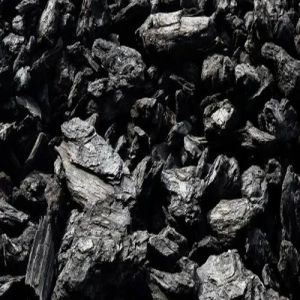 Solid Steam Coal