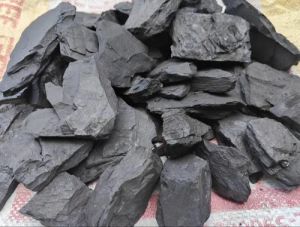 Solid Steam Coal