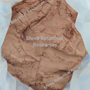 Iwp Powder (Vegetable Tanning Agent)