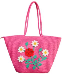 Jute Bag