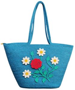 Jute Bag