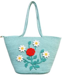 Jute Bag