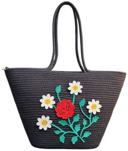 Jute Bag