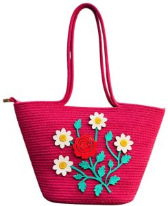 Jute Bag