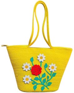 Jute Bag