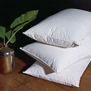Luxury Bed Pillow Luxury Bed Pillow