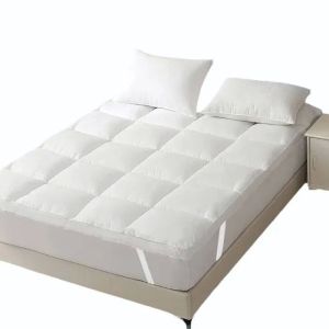 Mattress Toppers Mattress Toppers