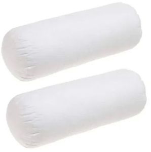 Microfiber Pillow Microfiber Pillow