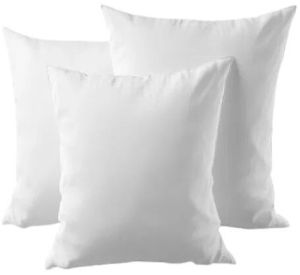 Pillow Protectors Pillow Protectors