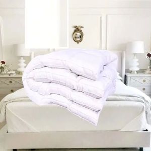 Polyester Bed Set Polyester Bed Set