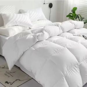 Soft Duvets Soft Duvets