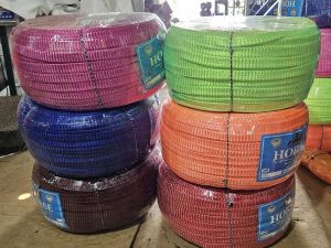 Multi Colour Gop Dori