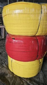 Multi Colour Gop Dori