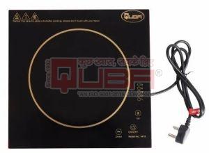 Model 4410 Quba Schottbuilt 2400W Built-In Induction Cooker