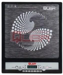 Model 888 Quba Ceramicpro 2000W Induction Cooktop
