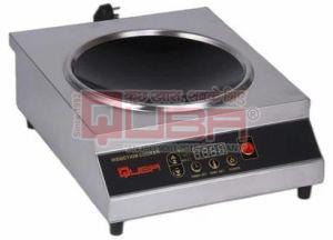 Model C171 Quba Prowok 5KW Commercial Induction Cooker