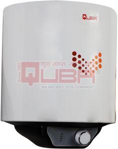 Quba 25L ISI Certified Storage Electric Water Heater