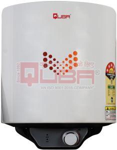 Quba 25L ISI Certified Storage Electric Water Heater
