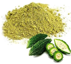 Diabetic Herbal Powder
