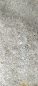 Recycled PET Flakes