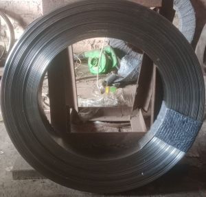 Stainless Steel Wood Cutting Blade