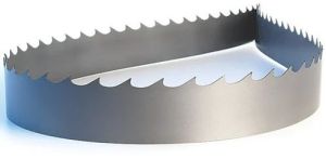 Stainless Steel Wood Cutting Blade