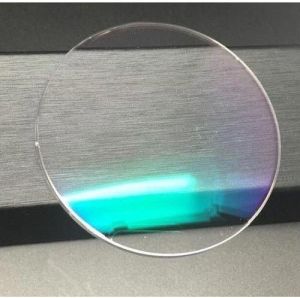 uv400 blue cut lens