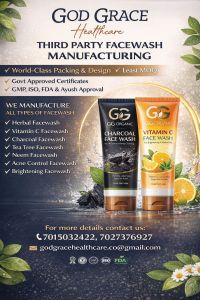 Advanced Green Tea Gentle Cleansing Face Wash