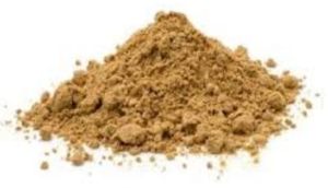 Ayurvedic Dhatu Paushtik Powder