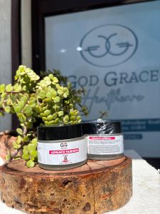 Skin Brightening Fairness Face Cream