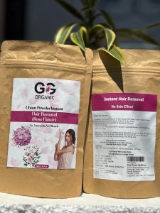 Ubtan Hair Removal Powder